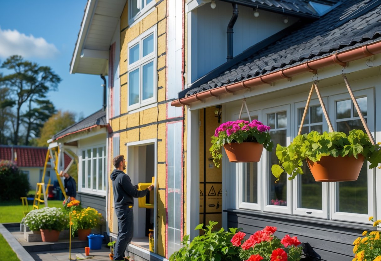 Sure, please provide the text that you would like translated into Danish.