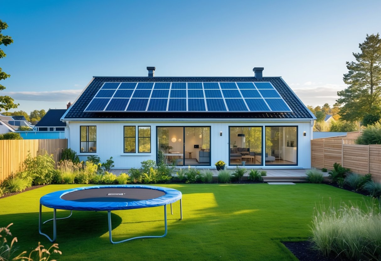 Of course! Please provide the text you would like me to translate into Danish.