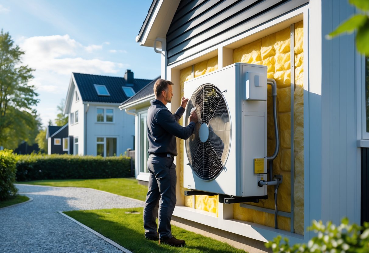 Of course! Please provide the text you would like translated, and I'll be happy to help you with that.